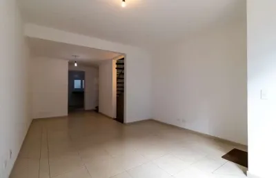 Casa no condomínio condomínio vitta parque para venda com 3 quartos, sendo 1 suíte, 146m²