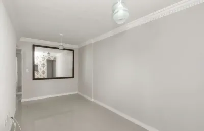 Apartamento tipo para venda em centro com 3 quartos, sendo 1 suíte, 74m²
