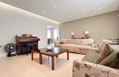Casa tipo para venda em limoeiro com 3 quartos, 250m²