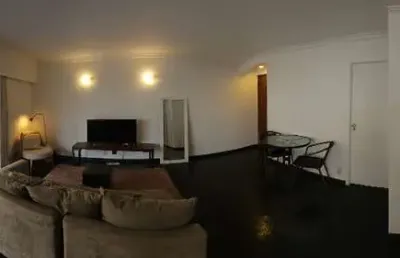 Apartamento tipo para venda em vila olímpia com 3 quartos, sendo 1 suíte, 85m²