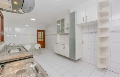 Casa tipo para venda em pirituba com 3 quartos, sendo 1 suíte, 247m²