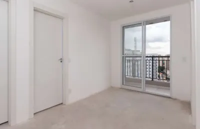 Apartamento tipo para venda em pirituba com 2 quartos, 39m²
