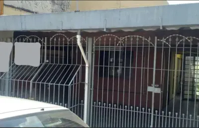 Casa tipo para venda em jardim santo elias com 6 quartos, 188m²
