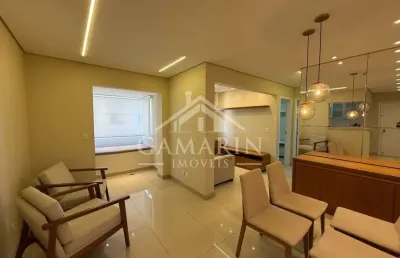 Apartamento para locação ? rua dr. augusto de miranda, 597 ? perdizes