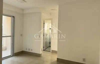 Apartamento a venda no condomínio flow barra funda ii