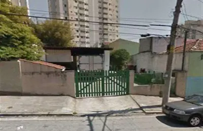 Casa com 2 quartos à venda na Rua das Baunilhas, Vila Prudente, São Paulo