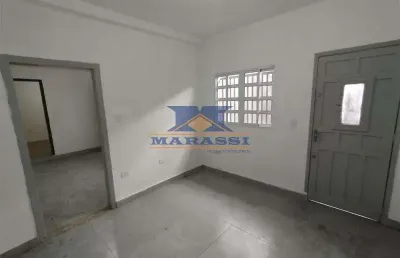 Casa com 2 quartos à venda na Rua Três Lagoas, Vila São Nicolau, São Paulo