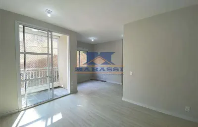 Apartamento jardim ângela (zona leste) são paulo/sp