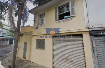 Casa com 3 quartos para alugar na Rua Terra Roxa, Cidade Mãe do Céu, São Paulo