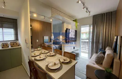 Apartamento jardim ângela (zona leste) são paulo/sp