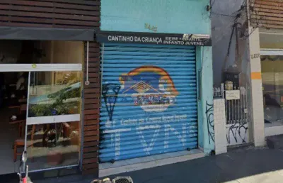 Casa com 1 quarto para alugar na Avenida Vila Ema, Vila Ema, São Paulo