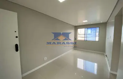 Apartamento jardim ângela (zona leste) são paulo/sp