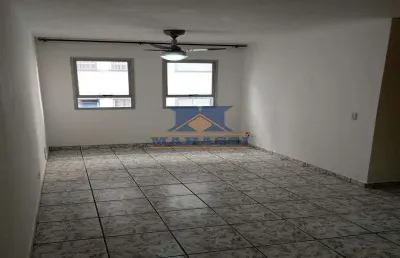 Apartamento com 3 quartos à venda na Avenida do Oratório, Jardim Ângela, São Paulo