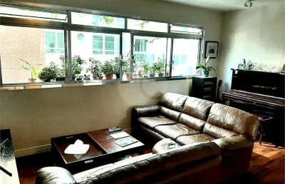 Apartamento à venda no alto de santana | 3 dormitórios, 1 suíte com closet | lazer completo e localização privilegiada