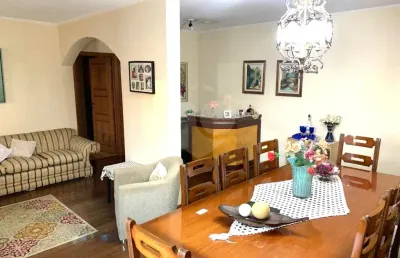Apartamento à venda no alto de santana – amplo, confortável e com excelente localização!