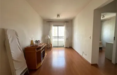 Apartamento à venda em santa teresinha – conjunto residencial yucatán | 2 quartos (1 suíte) | lazer completo | excelente localização!