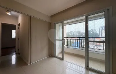 Apartamento à venda em santa teresinha – 3 quartos, suíte, 78m², condomínio classic, com lazer completo e excelente localização!