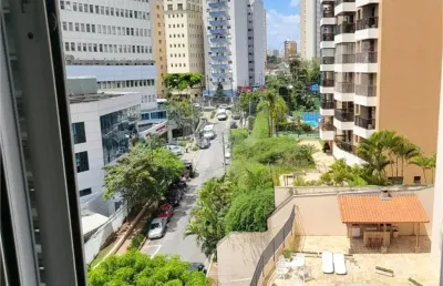 Oportunidade no alto de santana! apartamento com 70m², 2 suítes e lazer completo
