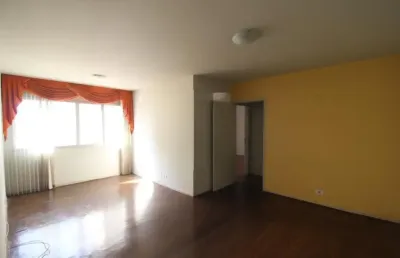 Apartamento à venda na voluntários da pátria | 87m² | andar alto | 3 quartos | 2 vagas | zona norte de são paulo