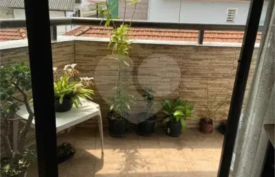 Imperdível! apartamento à venda em santa terezinha — 3 dorms, lazer completo e localização privilegiada!