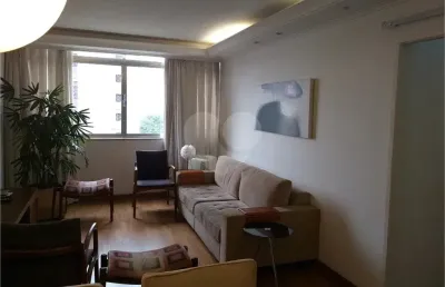 Oportunidade! apartamento 3 dorms mobiliado ao lado do metrô santana