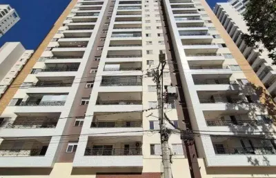 Maison barbara jd aquarius - desocupado e reformado