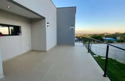 Colinas do parahyba - ac permuta - maravilhosa casa - imperdível!
