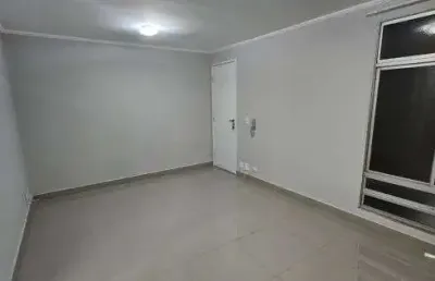 Apartamento com 2 quartos para alugar na Rua da Alegria, 108, Floradas de São José, São José dos Campos