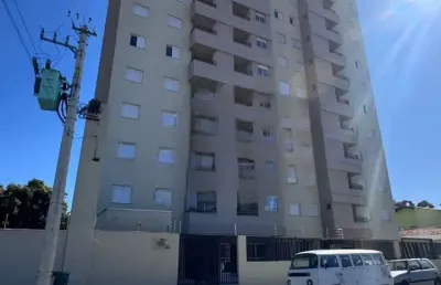 Villagio oriente novo varanda gourmet jardim oriente