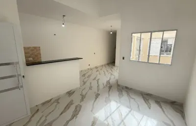 Casa com 3 quartos à venda na Rua Renato Alves da Cunha, 40, Jardim Limoeiro, São José dos Campos