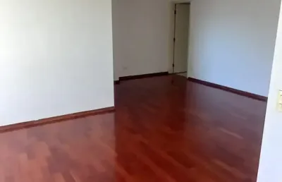 Apartamento com 4 quartos para alugar na Rua Engenheiro Prudente Meireles de Morais, 706, Vila Adyana, São José dos Campos
