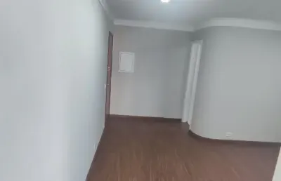 Sala comercial com 1 sala à venda na Avenida Engenheiro Francisco José Longo, 149, Jardim São Dimas, São José dos Campos