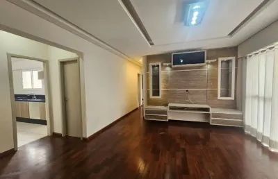 Apartamento com 3 quartos à venda na Rua Corifeu de Azevedo Marques, 3202, Jardim das Indústrias, São José dos Campos