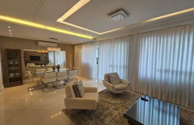 Apartamento com 3 quartos à venda na Rua Corifeu de Azevedo Marques, 3202, Jardim das Indústrias, São José dos Campos