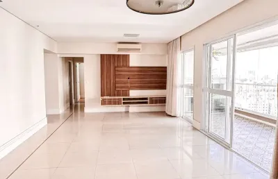 Apartamento com 4 quartos à venda na Rua Corifeu de Azevedo Marques, 3202, Jardim das Indústrias, São José dos Campos