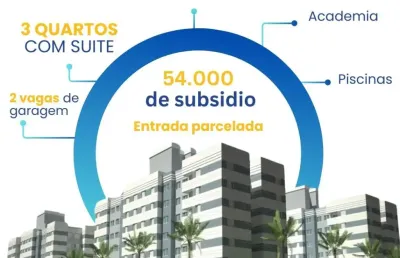 Baixo investimento, otimo custo beneficio