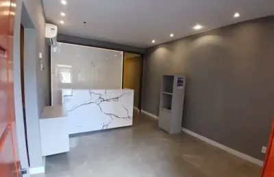 Casa para alugar na Avenida Getúlio Vargas, 284, Centro, Nilópolis