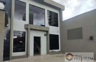 Conjunto / sala em vila adyana  -  são josé dos campos
