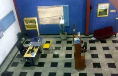 Casa comercial à venda no Centro, São José dos Campos 