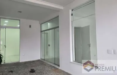 Conjunto / sala em jardim são dimas  -  são josé dos campos