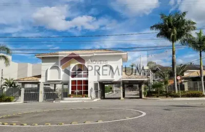 Lote / terreno em urbanova vi  -  são josé dos campos