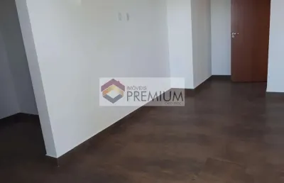 Casa em condomínio fechado com 4 quartos à venda no Condomínio Terras do Vale, Caçapava 