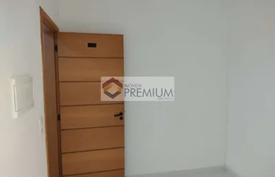 Sala comercial à venda no Centro, São José dos Campos 