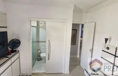 Apartamento em jardim esplanada  -  são josé dos campos