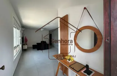 Casa de condomínio para venda, rua bogotá, rio de janeiro - aceita financiamento