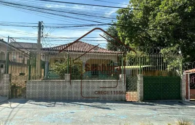 Casa à venda na rua eritiba, bento ribeiro, rio de janeiro - aceita financiamento