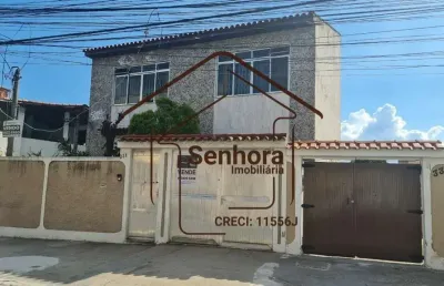 Casa para venda, rua divisoria  rio de janeiro - somente a vista