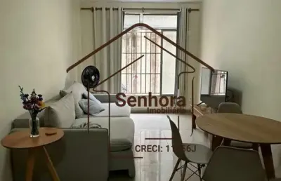 Apartamento para venda, rua divisória, rio de janeiro - aceita financiamento
