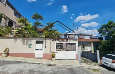 Casa 3 dormitórios casa à venda na rua marilia, marechal hermes, rio de janeiro - somente a vista