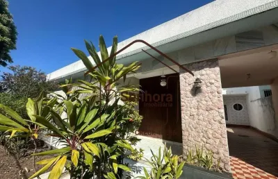 Casa à venda na rua arcozelo, vila valqueire, rio de janeiro - estuda financiamento